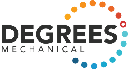 DegreeLogo_JPL-06.png