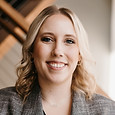 UN-Headshots-5.jpg