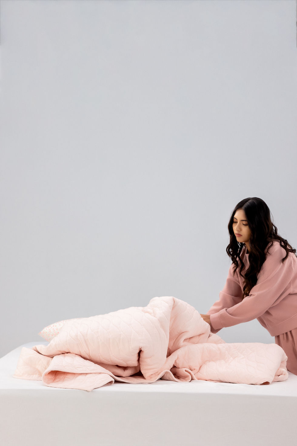 Capture One Catalog0503.jpeg