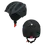 Miniaturbild: Ozone Shield Helmet