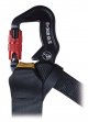 Miniaturbild: Snaplock Karabiner