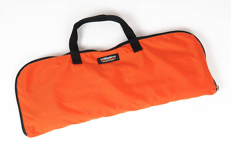 Miniaturbild: Packset