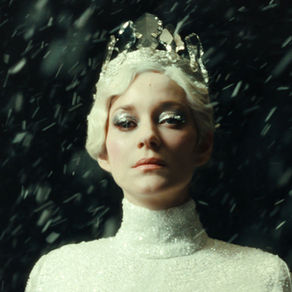 Berlinale 2025: Embracing the Virtual Auteur in AI-Driven Filmmaking