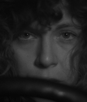 MV5BMzk1MzRhYTMtOWI4MS00NDYyLTgwNTUtNjJk