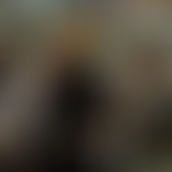 "Emilia Pérez" and the Oscars: France's cultural Diplomacy Put to the Test