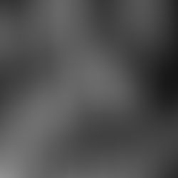 British Cinema and Soft Power: Shaping Global Narratives in 2025