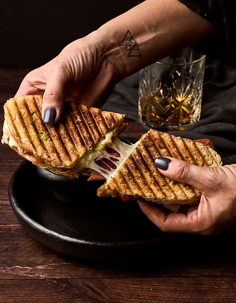 Paninni.jpg