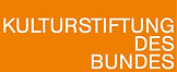 Logo_Kulturstiftung_des_Bundes.jpg