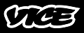 vice-logo-white.png