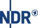 NDR_Dachmarke.svg.png