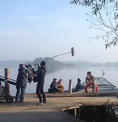 IMG_4387.JPG