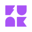 Funk_Logo_transparent.png