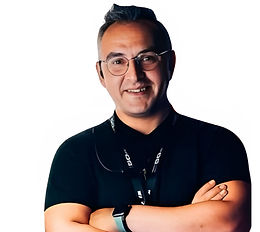 ONUR ERGÜN PNG_edited_edited_edited.jpg