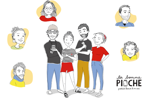 Portrait Equipe.png