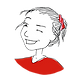 Elsa.png