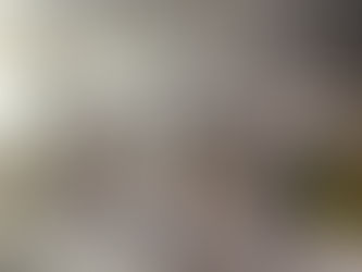 Fonctionnement des SILOS à vrac !