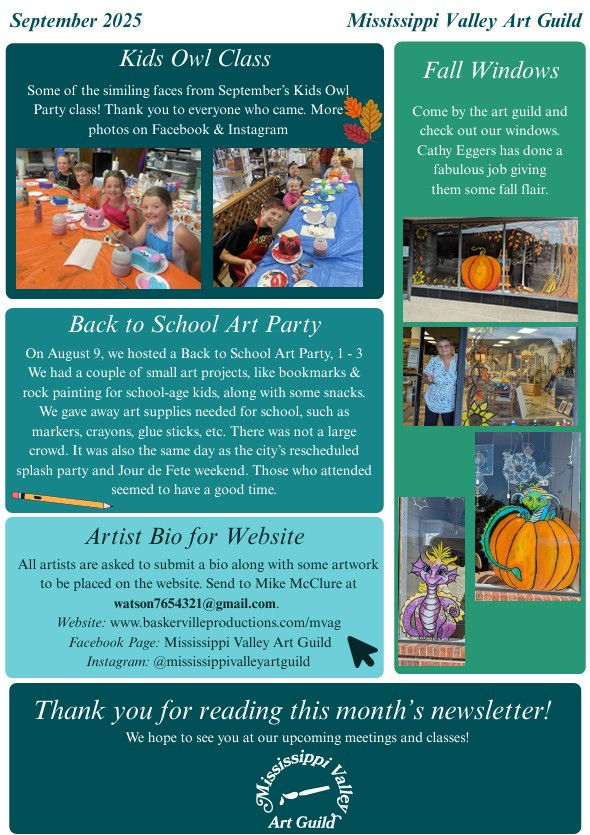 MVAG September Newsletter 2025-2.pdf.jpg