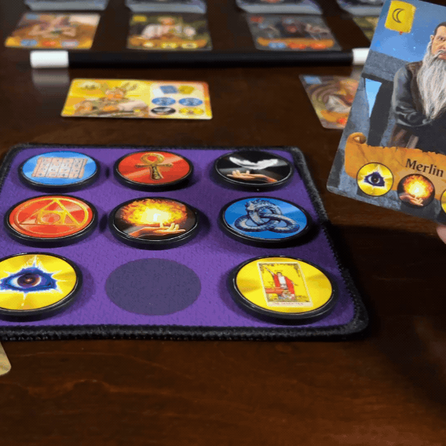 LegendCompletion-Square.gif