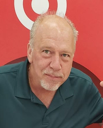 Steve Zuehlke_edited.jpg