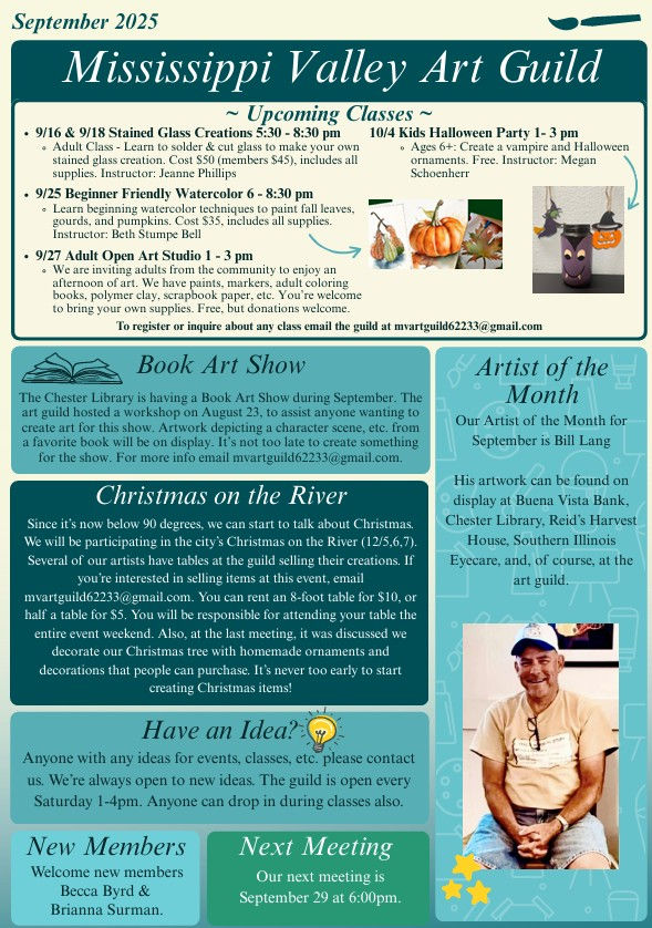 MVAG September Newsletter 2025-1.pdf.jpg