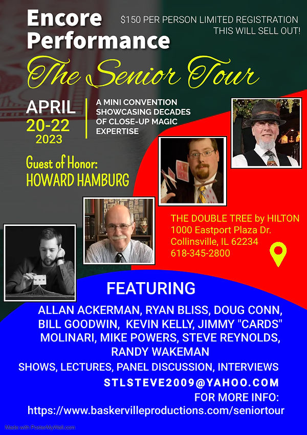 Copy of SENIOR TOUR 2023 changed pics - Made with PosterMyWall (1).jpg