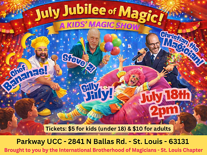 July Jubilee of Magic Landscape 20206 (9).png