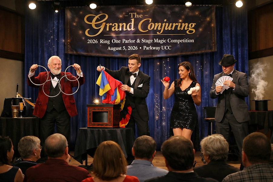Grand Con 1st image.png