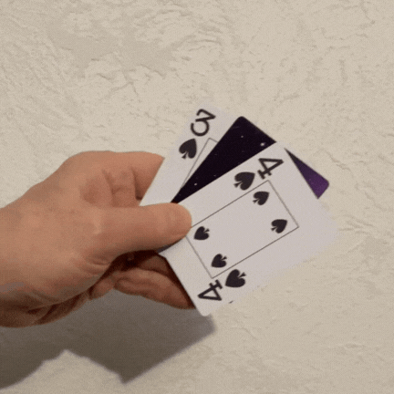 Quick trick.gif