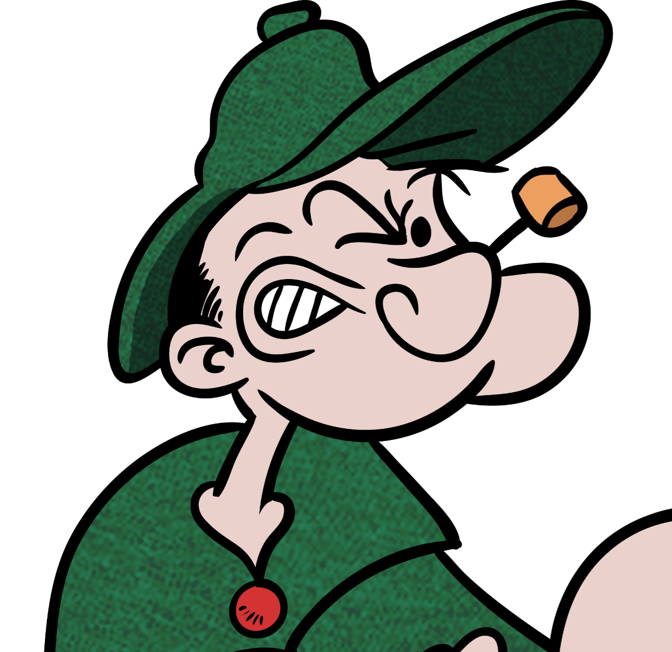 FINAL CBS Sherlock Popeye logo_edited