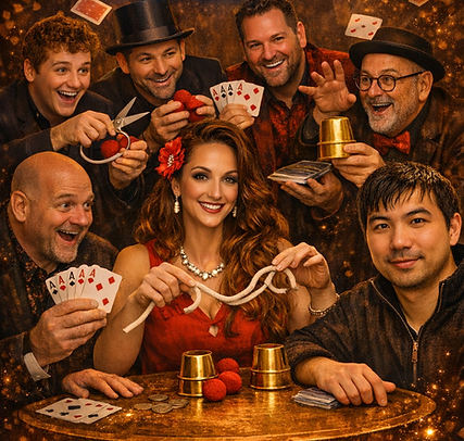 FINAL Close-Up contest image.png