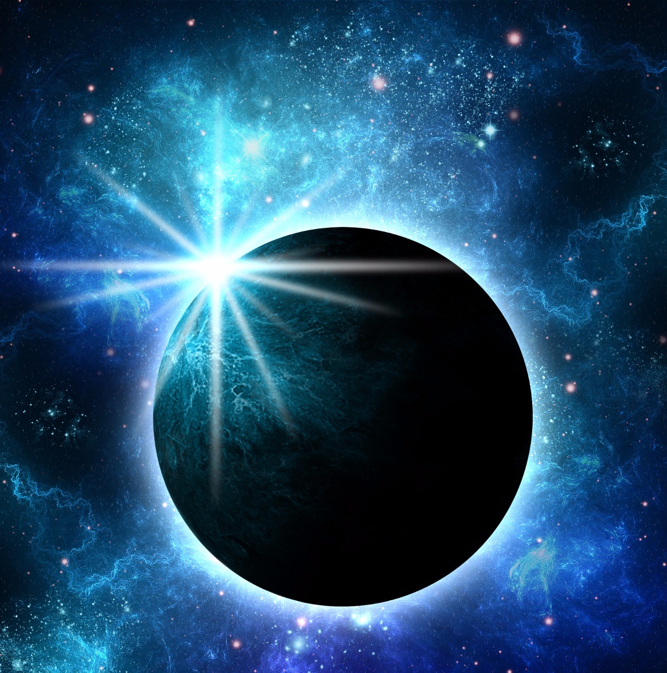 Our Total Eclipse Full Moon_edited