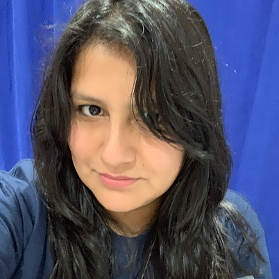 Chris Allen is a director, the chairman, and a co-founder of We the People Indian River County, Inc., WTPIRC, We the People IRC. We are advocates, pro-liberty, support parental rights, and are located in Vero Beach, Indian River County, Florida.