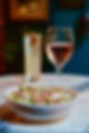 Website new 6.jpg