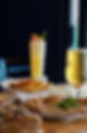 website new 1.jpg