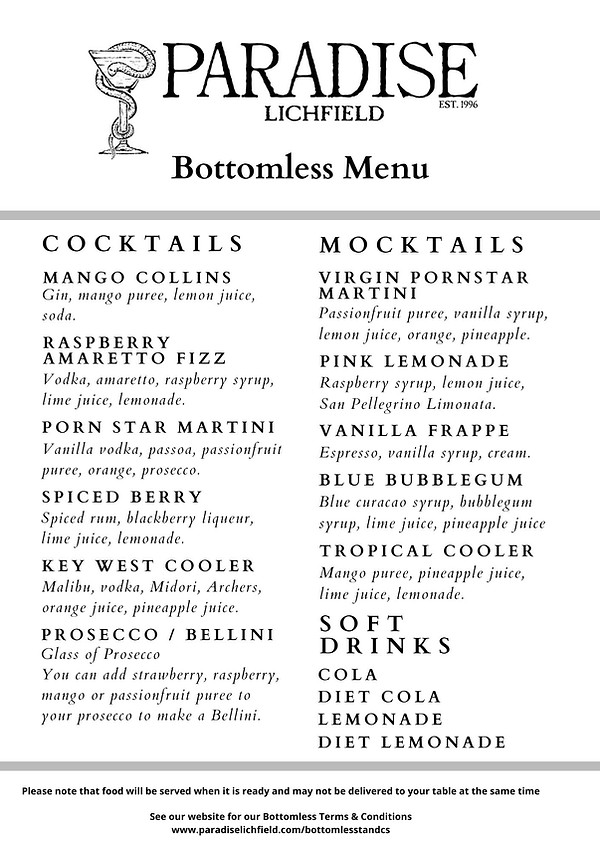 Bottomless Menu Cocktails.jpg