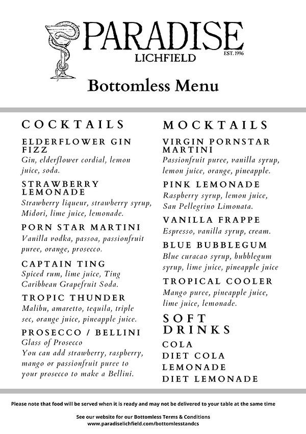 Bottomless Menu Cocktails 26 WEB.jpg