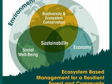 Give feedback on our 2022-2025 Operating Plan by Jan 31st 2023