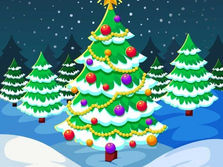                                           Holiday Hours