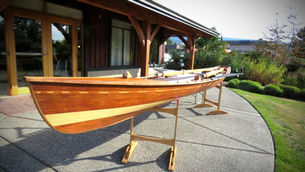 Wood Expo is Sept 17th - come on out!