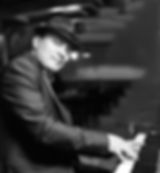 Du 2 au 6 mai 2022, Masterclasse d'improvisation avec Fabrice Eulry