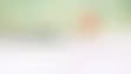 I Am Setsuna (porte da tradução para Switch)