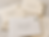 Handwritten Addressed Envelopes