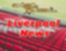 Liverpool News