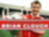 The Magnificence of Brian Clough