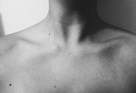 73234927-CAED-42A2-8A1A-83D8AA7988FE.jpe