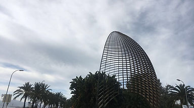 455A9835-674C-47ED-BEE2-F918426487FD.jpe