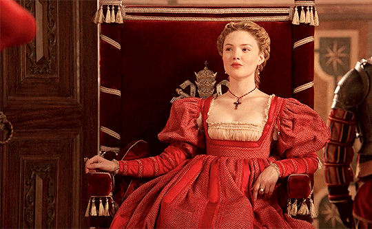 b047c379cd88b339fdd20c2c4b5e7a45.gif