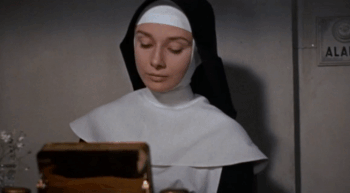 9fddf2b597ab432a50d12a1d63800e6b.gif
