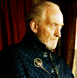 Charles Dance.gif