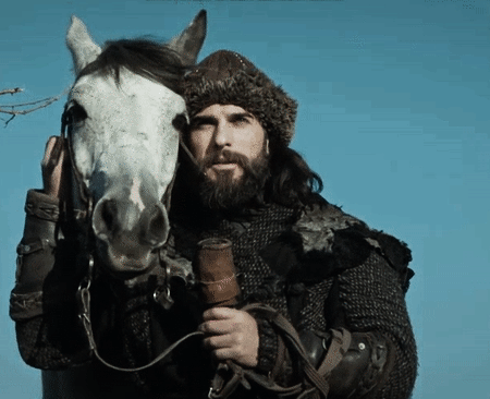 0a64e9dd2f32c4379e7af60a4a4bb72e.gif